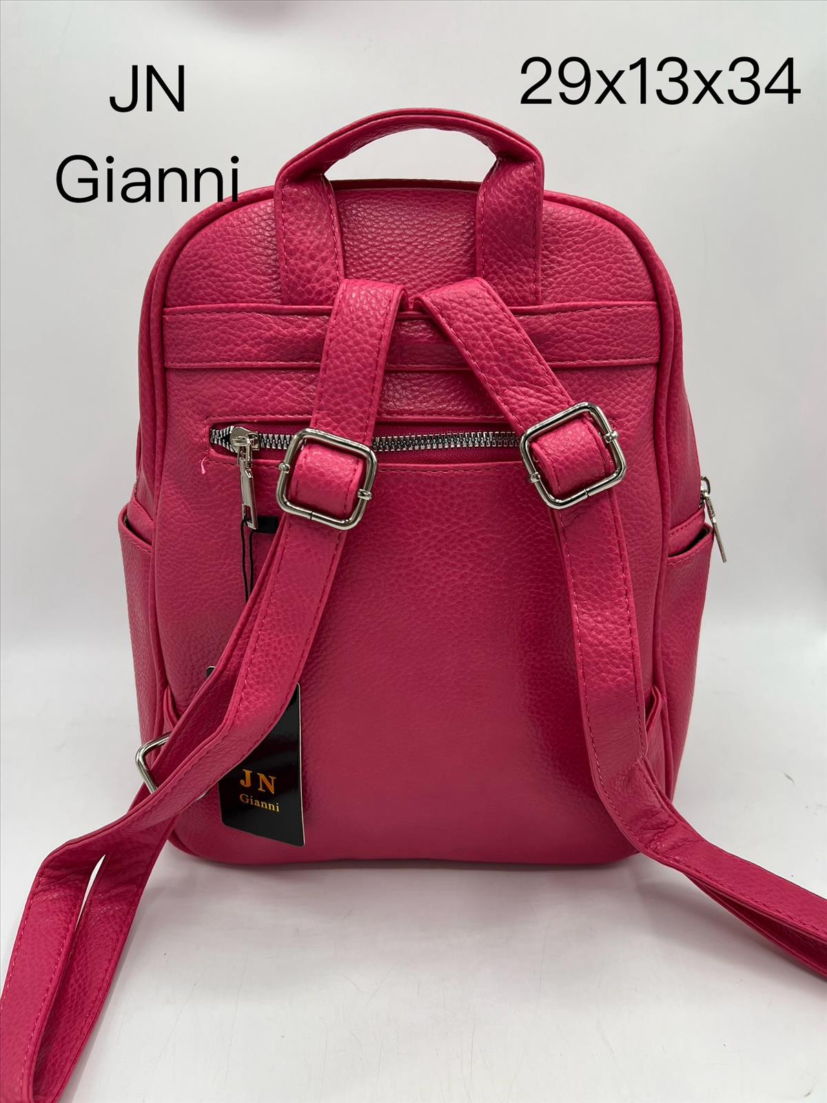 JN-Gianni
