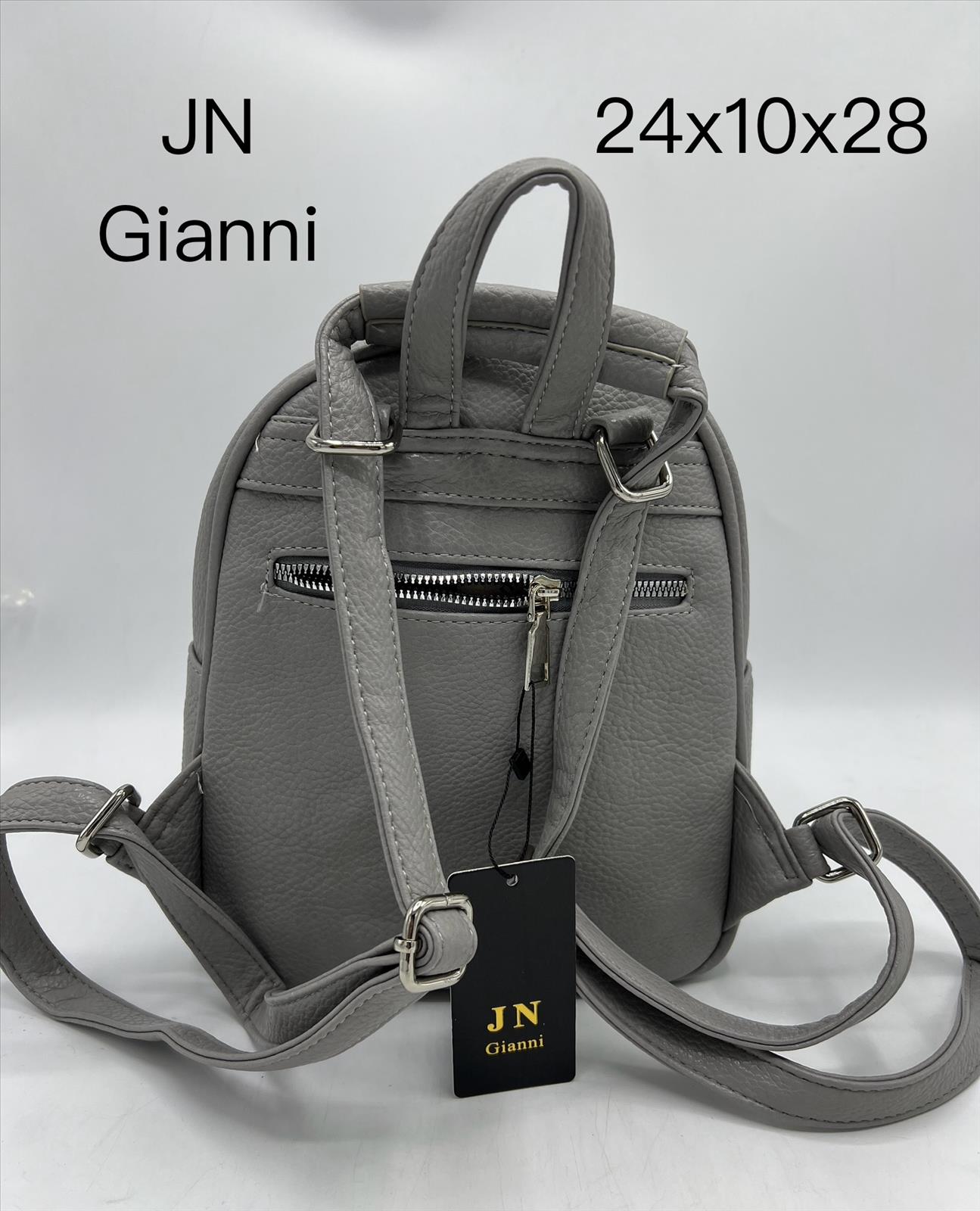 JN-Gianni
