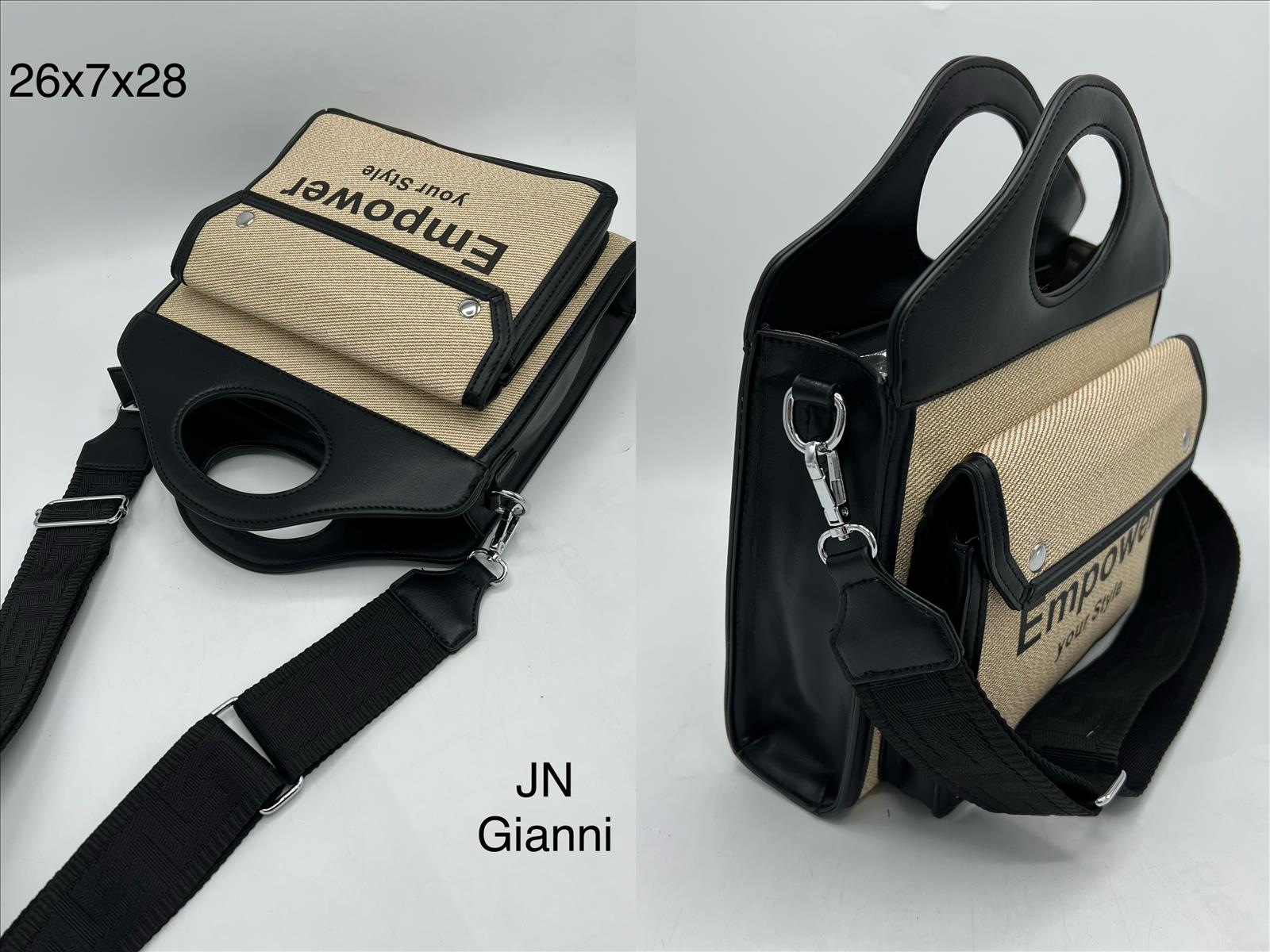 JN-Gianni