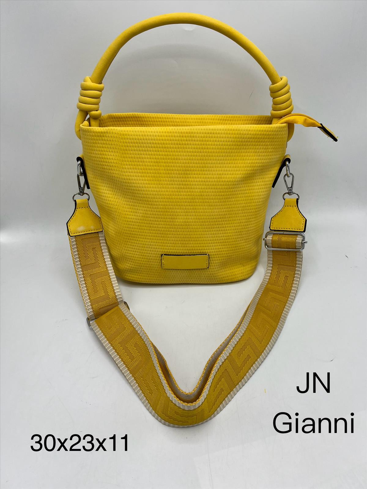 JN-Gianni