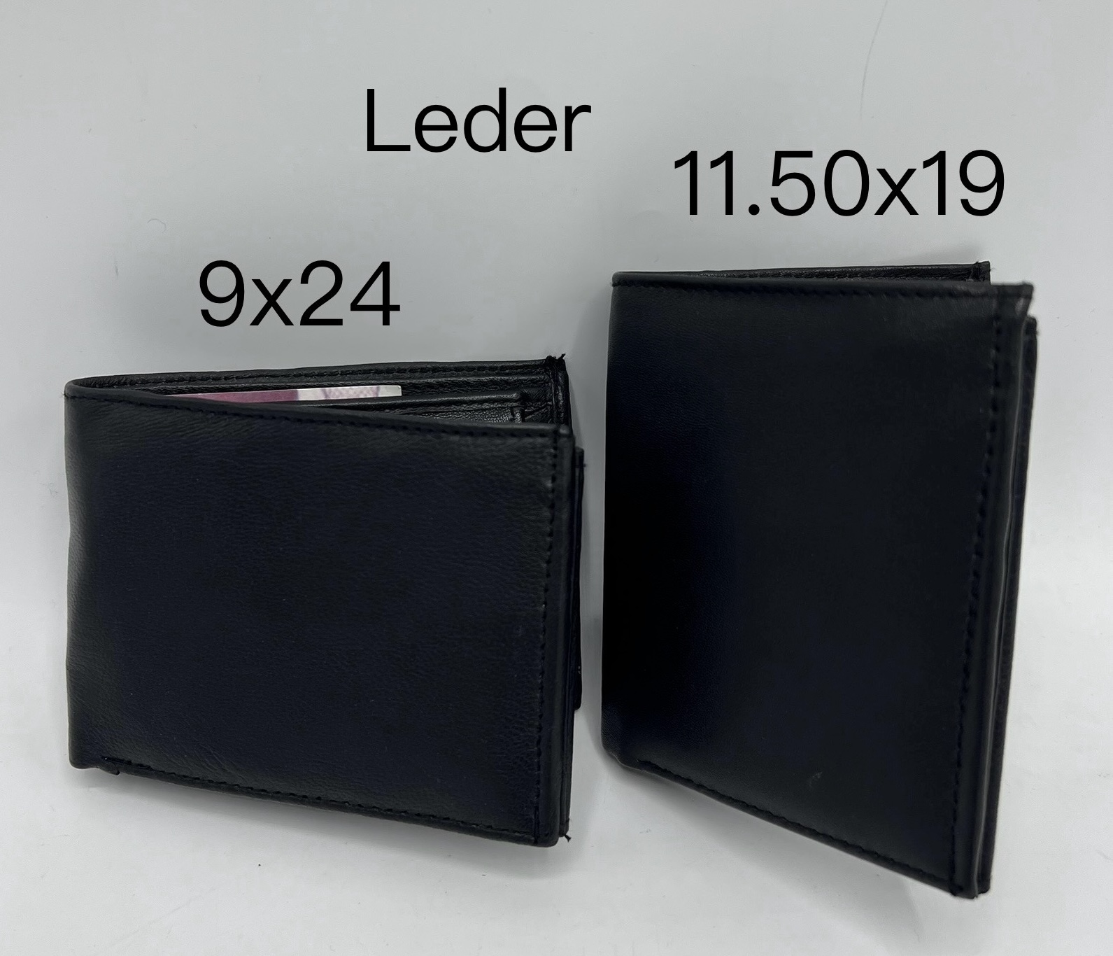 Geldbörse