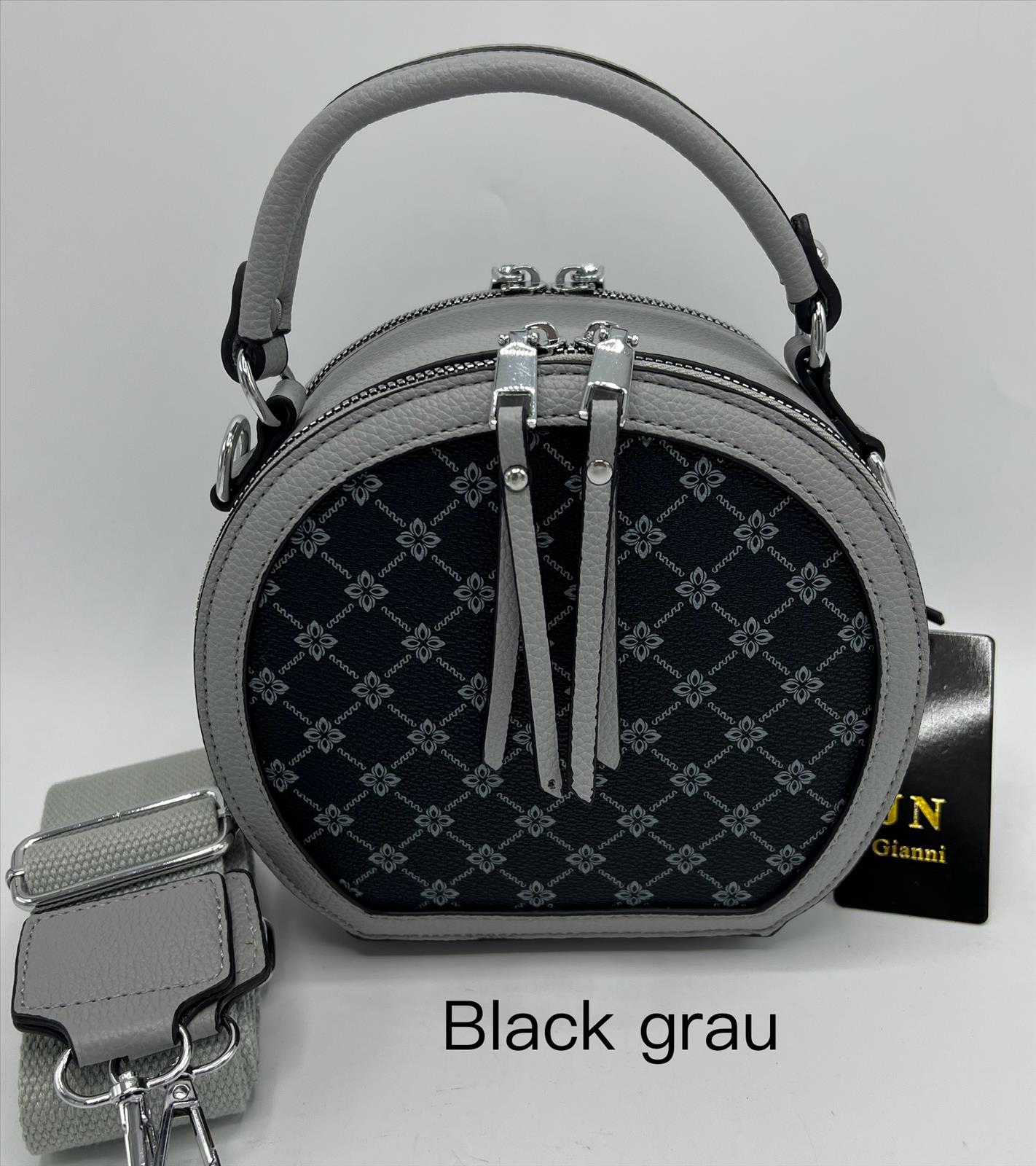 JN-Gianni