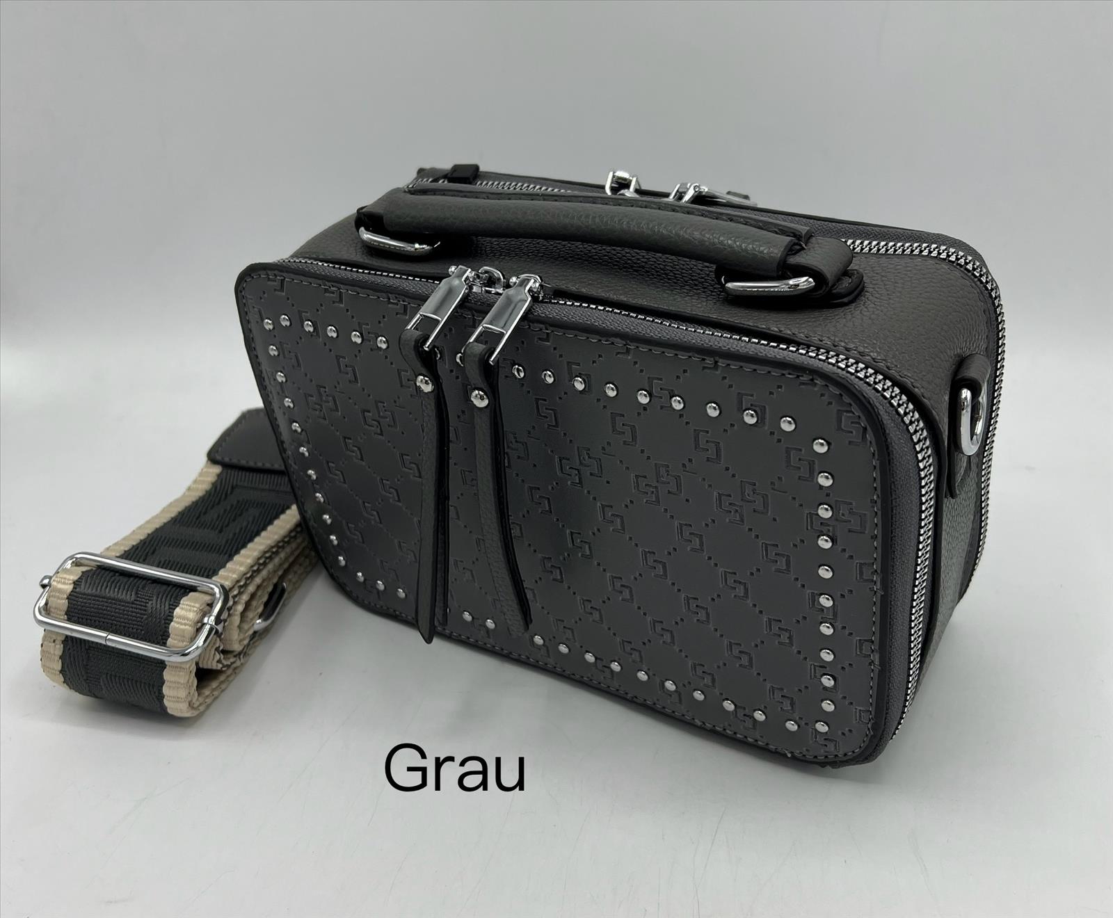 JN-Gianni