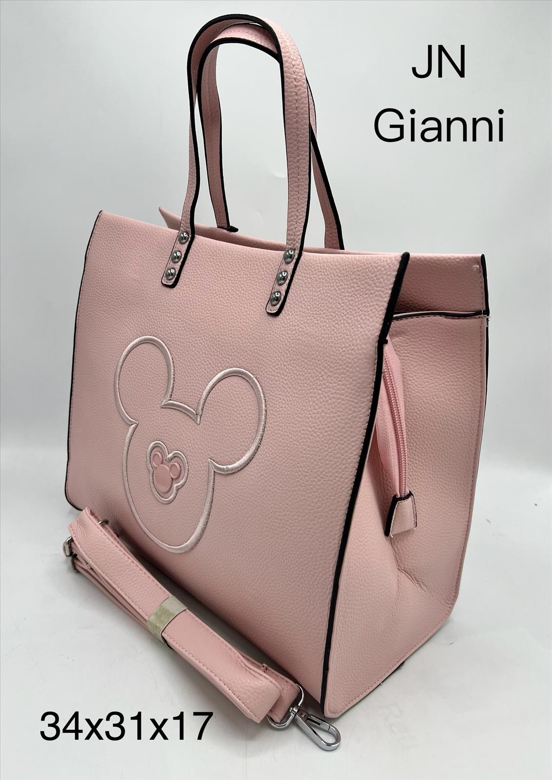 JN-Gianni