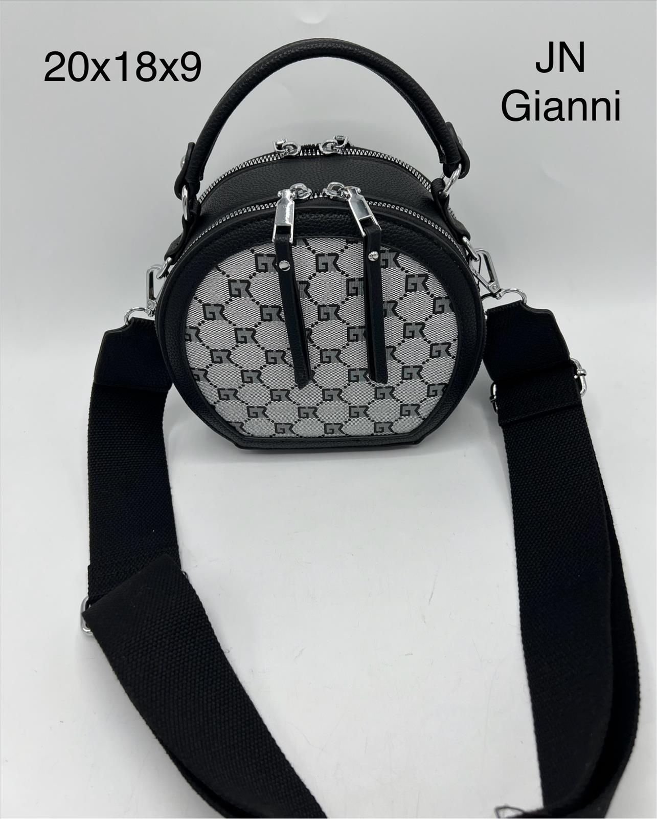 JN-Gianni