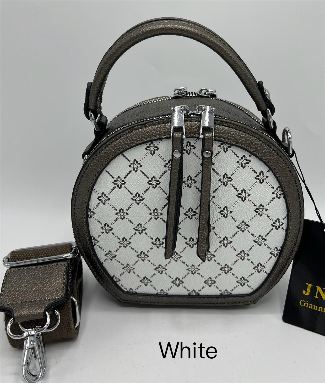 JN-Gianni